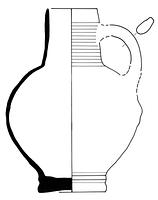 tekening - s2-kan-60 - VENO-02 - 335-11