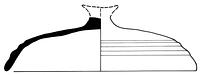 tekening - r-dek-1 - VENO-02 - 324-07