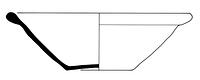 tekening - r-kom-77 - VENO-02 - 335-15