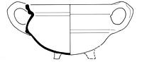 tekening - w-gra-10 - VENO-02 - 324-02