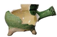 foto - w-gra-42 - VENO-02 - 335-19