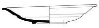 tekening - m-bor-3 - VENO-02 - 335-17