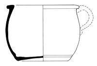 tekening - s2-pis-3 - VENO-02 - 376-1
