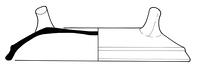 tekening - r-dek-8 - VENO-02 - 376-2