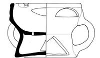 tekening - r-kmf-15 - VENO-02 - 793-95