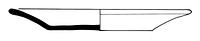 tekening - r-bor-51 - VENO-02 - 696-74