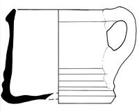 tekening - r-bek-3 - VENO-02 - 2-13