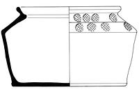 tekening - r-pot-44 - VENO-02 - 1-35