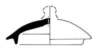 tekening - r-dek-22 - VENO-02 - 44-32