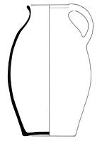 tekening - r-kan-54 - VENO-02 - 44-31
