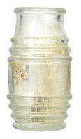 foto - gl-pot-10a - VENO-02 - 2279c