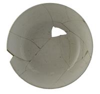 foto - iw-kom-3 - Has09Riw07 1-2-236