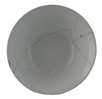 foto - iw-kom-10 - Has09Riw07 1-2-235