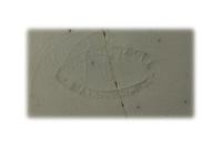 foto - iw-bor-1 - Has09Riw07 1-2-82