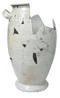 foto - s2-pot-6 - Wer01 1075 8-24, 25