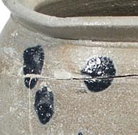 foto - s2-pot-8 - Wer01 1075 8-25