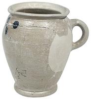 foto - s2-pot-8 - Wer01 1075 8-25
