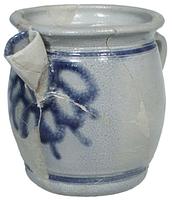 foto - s2-pot-10 - Wer01 1067 8-8