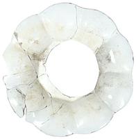 foto - f-plo-3 - Wer01 67 28-6