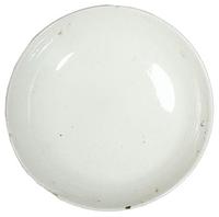 foto - iw-bor-3 - Wer01 272 8-44