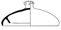 foto - r-dek-4 - Wer01 28-2-851