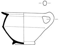 foto - r-pis-5 - Wer01 8-24-2041