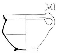 foto - r-pot-12 - Wer01 28-2-1288