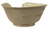 foto - s3-kop-1 - ZU-ST 1288-79A