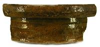foto - r-gra-53 - ZU-ST 1287-49