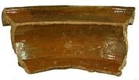 foto - r-gra-53 - ZU-ST 1287-49