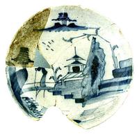 foto - f-bor-8 - ZU-ST 1288-62