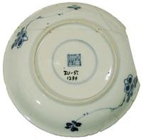 foto - p-bor-1 - ZU-ST 1288-14A