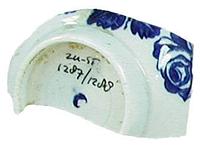 foto - ep-kop - ZU-ST 1288-70