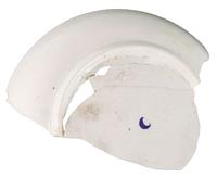 foto - iw-bor-3 - ZU-ST 1287-16 en 17