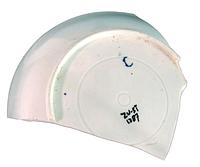 foto - iw-bor-3 - ZU-ST 1287-16 en 17