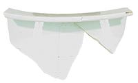 foto - iw-pis - ZU-ST 1287-29