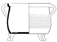 tekening - ha-gra-1 - ZU-ST 1689.