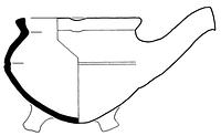 tekening - r-gra-18 - ZU-ST 1689