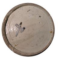 foto - p-pot-3 - MOER3-06-1-2