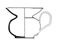 tekening - s3-kwi-1 - SLTK-121