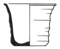 tekening - w-zal-1 - SLTK-36