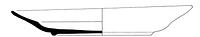foto - f-bor-10 - Zwo-Kra05-22-173