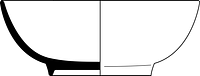 tekening - f-kom-21 - 5432576100.00123.0000.050