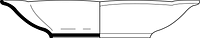tekening - iw-bor-25 - 5432576100.00150.0000.081