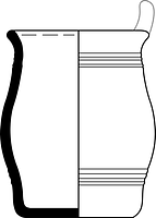 tekening - s2-pot-3 - 5432576100.00108.0000.057