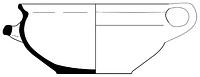 tekening - w-kom-52 - 5432576100.00181.0000.014