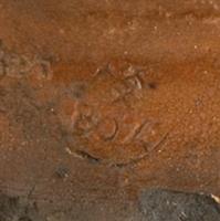 foto - r-gra-53 - Zwo-Kra05-22-568