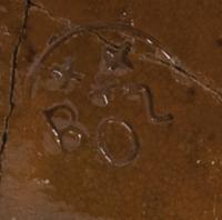 foto - r-gra-53 - Zwo-Kra05-22-581