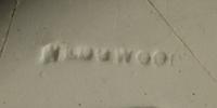 foto - iw-bor-4 - Zwo-Kra05-22-219