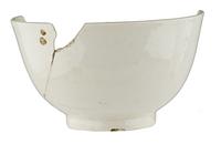 foto - iw-kop-1 - Zwo-Kra05-22-386